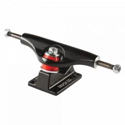 Gullwing Shadow DLX Skateboard Truck
