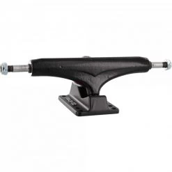 Gullwing Shadow DLX Skateboard Truck -Skateboard Shop gullwing shadow dlx skateboard truck 3