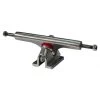Gunmetal 9.5" Magnum 50º V2.0 Truck -Skateboard Shop gunmetal 95 magnum 50 v20 trucks