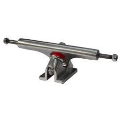 Gunmetal 9.5" Magnum 50º V2.0 Truck -Skateboard Shop gunmetal 95 magnum 50 v20 trucks 2