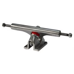 Gunmetal 9.5" Magnum 50º V2.0 Truck