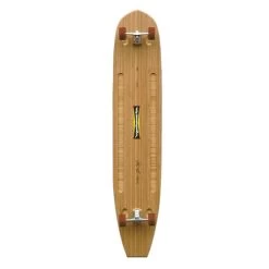 Hamboards Classic 74" Surfskate Complete 9 Hamboards Classic 74" Surfskate Complete -Skateboard Shop hamboards classic 74 surfskate complete 3