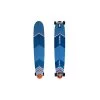 Hamboards Endurance All Star 60" Longboard Complete -Skateboard Shop hamboards endurance all star 60 longboard complete