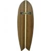 Hamboards Fish 53" Surfskate Complete -Skateboard Shop hamboards fish 53 surfskate complete