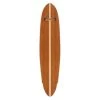 Hamboards Pinger 67" Surfskate Complete -Skateboard Shop hamboards pinger 67 surfskate complete