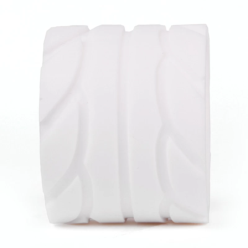 Harfang Absolute 73mm Rain Wielen 4 Harfang Absolute 73mm Rain Wielen - Afbeelding 2