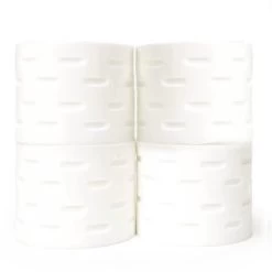 Harfang Absolute 73mm Rain Wielen -Skateboard Shop harfang 73mm wielen 10