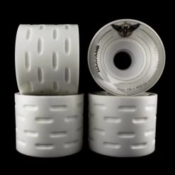 Harfang Absolute 73mm Rain Wielen -Skateboard Shop harfang 73mm wielen 11