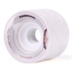 Harfang Absolute 73mm Rain Wielen -Skateboard Shop harfang 73mm wielen 13