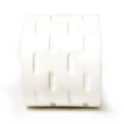 Harfang Absolute 73mm Rain Wielen -Skateboard Shop harfang 73mm wielen 14