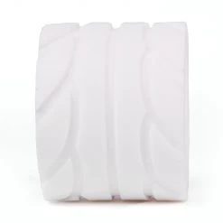 Harfang Absolute 73mm Rain Wielen 15 Harfang Absolute 73mm Rain Wielen -Skateboard Shop harfang 73mm wielen 5