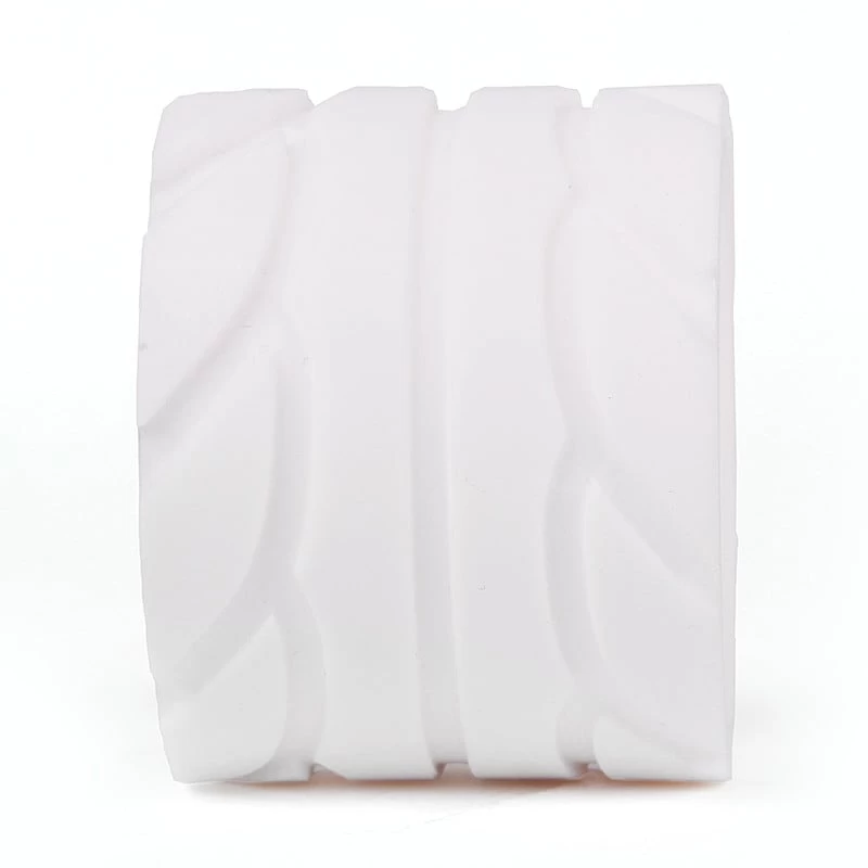 Harfang Absolute 73mm Rain Wielen 8 Harfang Absolute 73mm Rain Wielen - Afbeelding 6