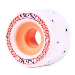 Harfang Supreme Roman Candles 65mm Wielen -Skateboard Shop harfang supreme roman candles 65mm wielen 2