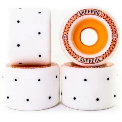 Harfang Supreme Roman Candles 65mm Wielen -Skateboard Shop harfang supreme roman candles 65mm wielen 3