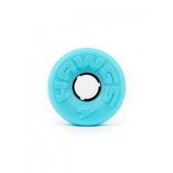 Hawgs Easy Hawgs 63mm Wielen 12 Hawgs Easy Hawgs 63mm Wielen -Skateboard Shop hawgs easy hawgs wielen 10