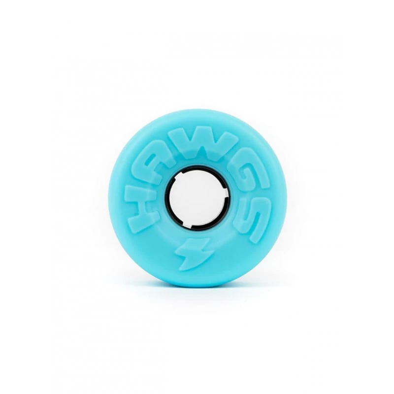 Hawgs Easy Hawgs 63mm Wielen 7 Hawgs Easy Hawgs 63mm Wielen - Afbeelding 5