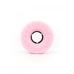 Hawgs Easy Hawgs 63mm Wielen -Skateboard Shop hawgs easy hawgs wielen 2