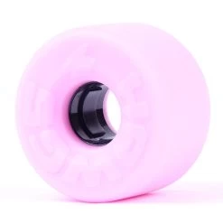 Hawgs Easy Hawgs 63mm Wielen -Skateboard Shop hawgs easy hawgs wielen 3