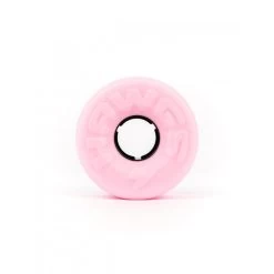 Hawgs Easy Hawgs 63mm Wielen -Skateboard Shop hawgs easy hawgs wielen 5