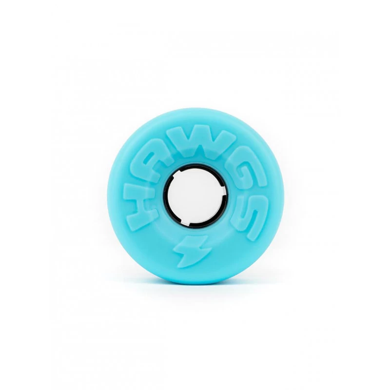 Hawgs Easy Hawgs 63mm Wielen 4 Hawgs Easy Hawgs 63mm Wielen - Afbeelding 2