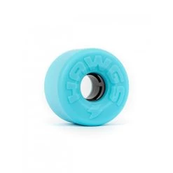 Hawgs Easy Hawgs 63mm Wielen 10 Hawgs Easy Hawgs 63mm Wielen -Skateboard Shop hawgs easy hawgs wielen 8