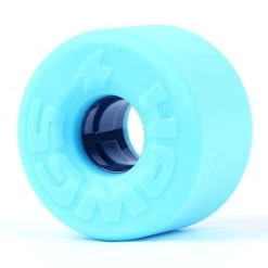 Hawgs Easy Hawgs 63mm Wielen 11 Hawgs Easy Hawgs 63mm Wielen -Skateboard Shop hawgs easy hawgs wielen 9