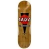 Hosoi Hammerhead Bamboo Popsicle 8.5" Skateboard Deck -Skateboard Shop hosoi hammerhead bamboo popsicle 85 skateboard deck