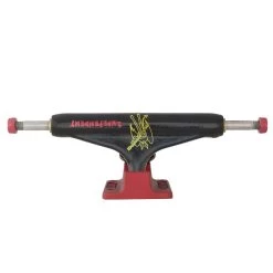 Independent 139 Stage 11 Hollow Breana Skateboard Truck