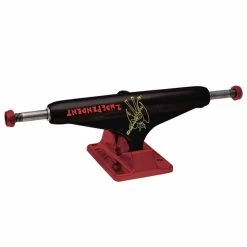 Independent 139 Stage 11 Hollow Breana Skateboard Truck -Skateboard Shop independent 139 stage 11 hollow breana skateboard truck 4