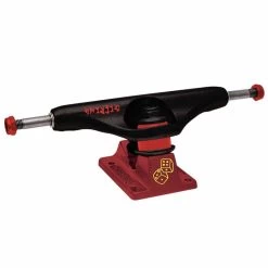 Independent 144 Stage 11 Hollow Breana Skateboard Truck -Skateboard Shop independent 144 stage 11 hollow breana skateboard truck 2