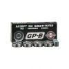 Independent GP-B Back 8mm Skateboard Lagers -Skateboard Shop independent gp b back 8mm skateboard lagers
