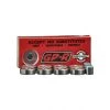 Independent GP-R Red 8mm Skateboard Lagers -Skateboard Shop independent gp r red 8mm skateboard lagers