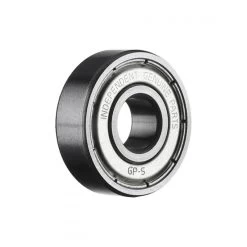 Independent GP-S 8mm Skateboard Lagers 7 Independent GP-S 8mm Skateboard Lagers -Skateboard Shop independent gp s 8mm skateboard lagers 1