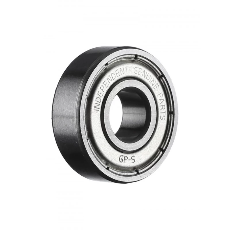 Independent GP-S 8mm Skateboard Lagers 4 Independent GP-S 8mm Skateboard Lagers - Afbeelding 2