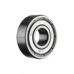 Independent GP-S 8mm Skateboard Lagers 9 Independent GP-S 8mm Skateboard Lagers -Skateboard Shop independent gp s 8mm skateboard lagers 3