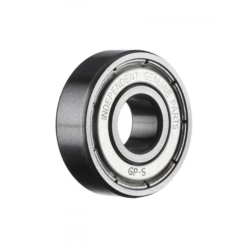 Independent GP-S 8mm Skateboard Lagers 6 Independent GP-S 8mm Skateboard Lagers - Afbeelding 4