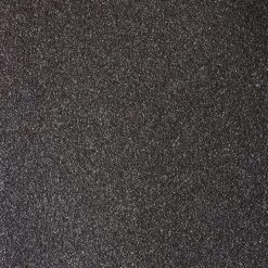 Jessup Griptape 10" Sheet Zwart -Skateboard Shop jessup griptape 10 sheet black 1