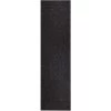 Jessup Griptape 10" Sheet Zwart 1 Jessup Griptape 10" Sheet Zwart -Skateboard Shop jessup griptape 10 sheet black