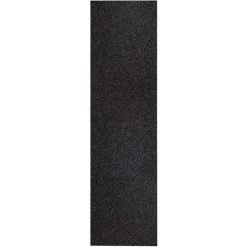 Jessup Griptape 10" Sheet Zwart -Skateboard Shop jessup griptape 10 sheet black 3