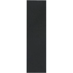 Jessup Griptape 11" Roam Premium Coarse Sheet -Skateboard Shop jessup griptape 11 roam premium coarse sheet 4