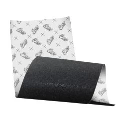 Jessup Griptape 11" Roam Premium Coarse Sheet -Skateboard Shop jessup griptape 11 roam premium coarse sheet 5