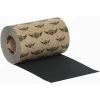 Jessup Griptape 9" Zwart (Roll) -Skateboard Shop jessup griptape 9 black roll