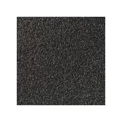 Jessup Griptape 9" Sheet Zwart 11 Jessup Griptape 9" Sheet Zwart -Skateboard Shop jessup griptape 9 sheet black 1