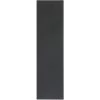 Jessup Griptape 9" Sheet Zwart -Skateboard Shop jessup griptape 9 sheet black