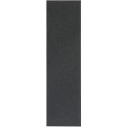 Jessup Griptape 9" Sheet Zwart 14 Jessup Griptape 9" Sheet Zwart -Skateboard Shop jessup griptape 9 sheet black 4