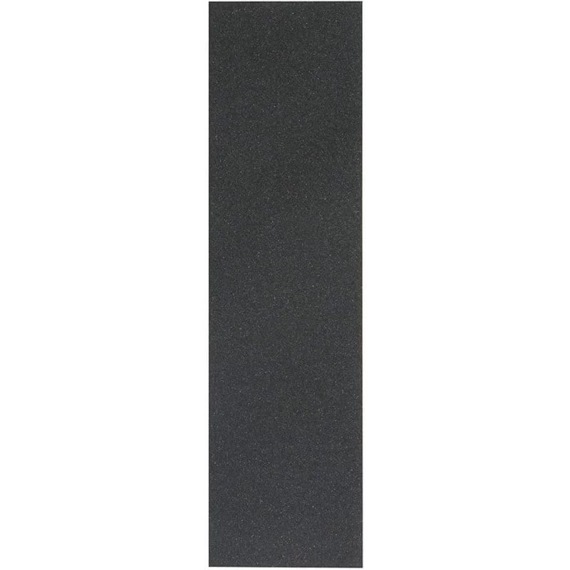 Jessup Griptape 9" Sheet Zwart 7 Jessup Griptape 9" Sheet Zwart - Afbeelding 5