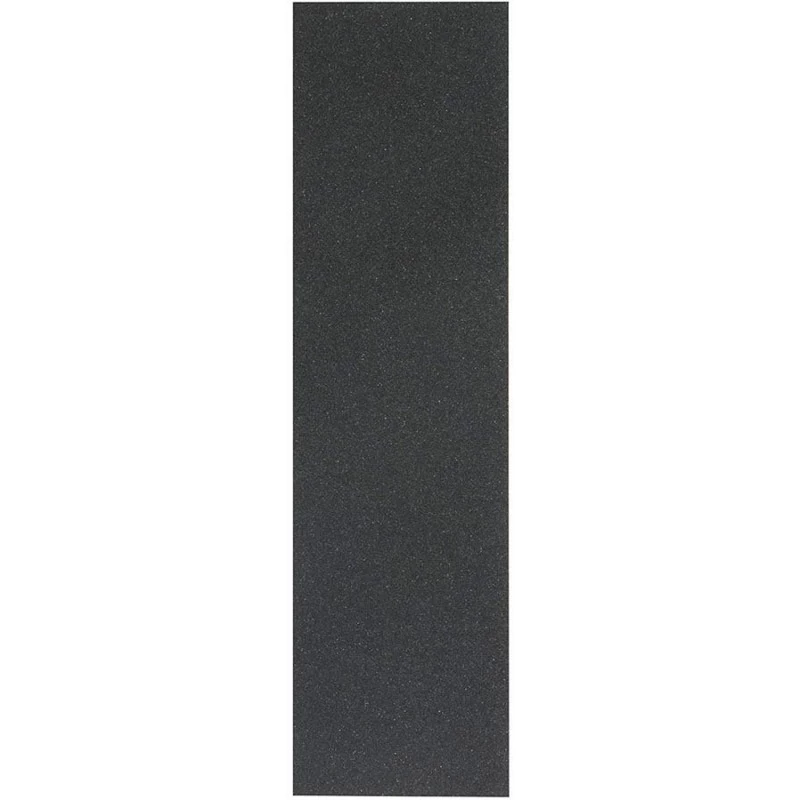 Jessup Griptape 9" Sheet Zwart 3 Jessup Griptape 9" Sheet Zwart