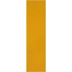 Jessup Griptape 9" Sheet Colors -Skateboard Shop jessup griptape 9 sheet colors 3