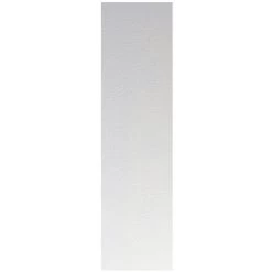 Jessup Griptape 9" Sheet Ultra