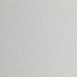 Jessup Griptape 9" Sheet Ultra -Skateboard Shop jessup griptape 9 sheet ultra 4